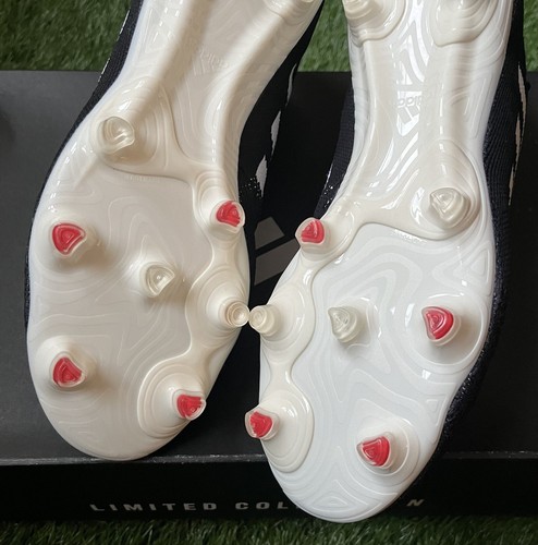 Adidas Copa Mundial 70Y FG Fußballschuhe Größe UK 7 nagelneu im Karton sehr selten - Bild 13 von 18