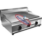 Unbranded Gas Toaster Ovens