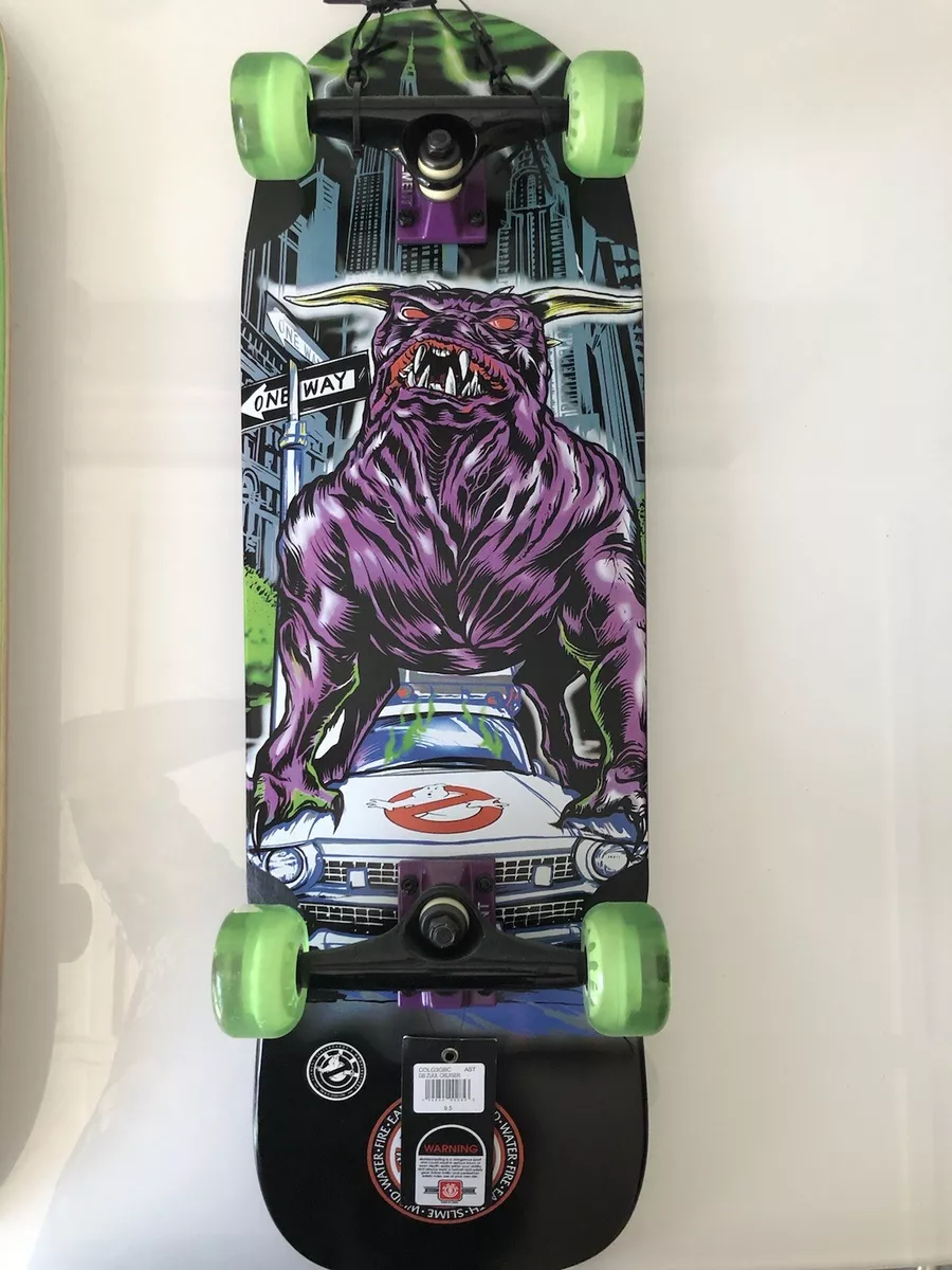 E3 2018: Why Was There No Skate 4 At EA Play?