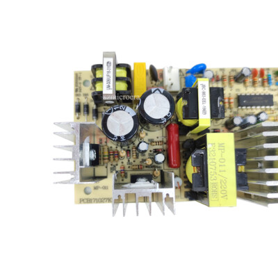 Vinocave Wine Cooler Control Board MP-011 PCB171027K1 MP-011/220V MP-012/110V