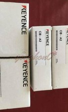 ONE KEYENCE Cable CB-A2 NEW