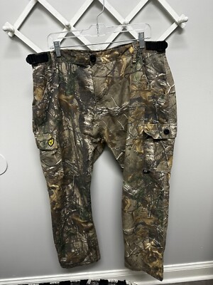Camouflage J Tree Pant Mountain Hardwear J Tree Shorts 2025