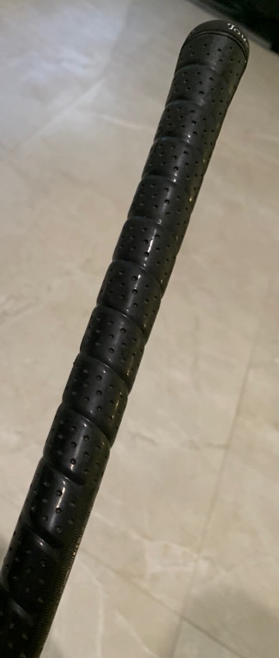 Adams Golf Tight Lies Tour rigide flexible acier main droite 3 fer 39