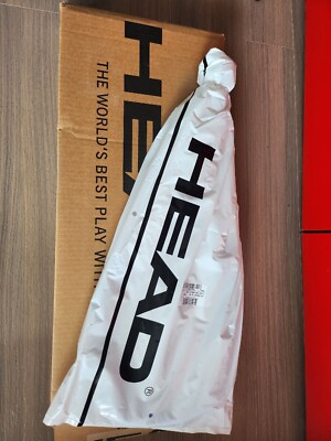 HEAD GRAVITY MP LAVER CUP G3 グラビティ　ヘッド Head Gravity Mp Laver Cup G3 | eBay