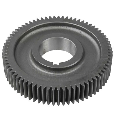 #ad FRO COUNTERSHAFT OD GEAR ITALY $98.03