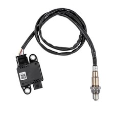 Sonde lambda Hyundai TUCSON