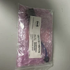 Canon Oce Cover Interlock S/W1 For VA7110/7170