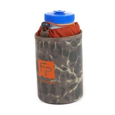 Fishpond Thunderhead Water Bottle Holder - Eco Shadowcast - New