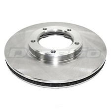 Front Brake Rotor For 1995-2004 Toyota Tacoma 1996 1997 1998 1999 2000 2001 2002