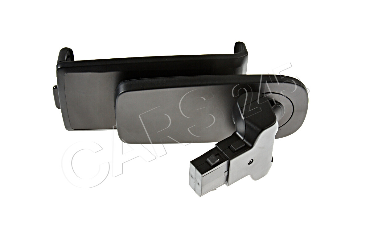 Original BMW MINI Alpina Universalhalterung Tablet Safety Case 
