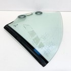 Foto 3 di 8