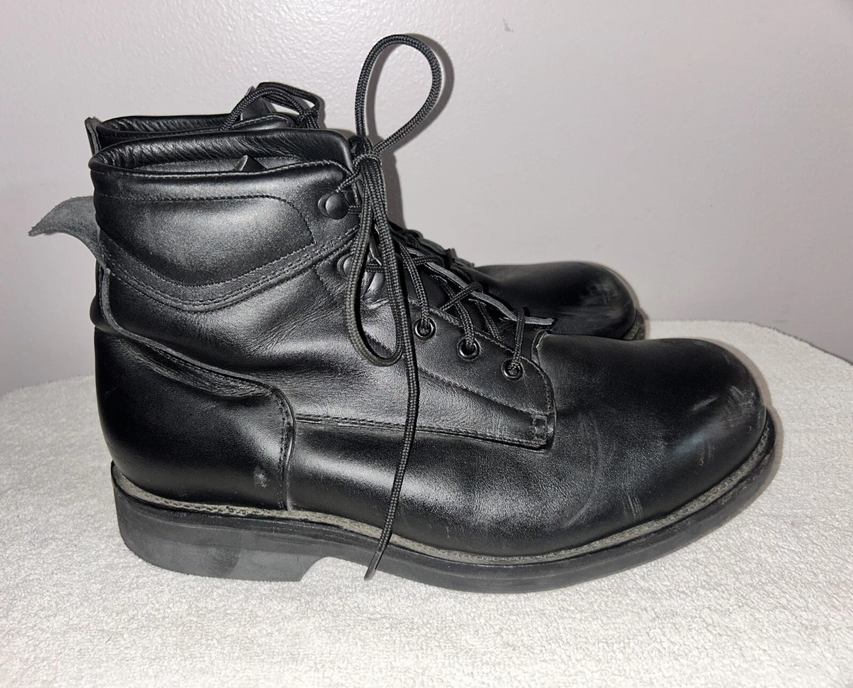 3e wide work boots hotsell