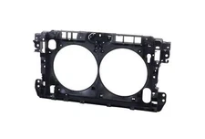For Nissan Altima 10-13 Maxima 09-14 Front Radiator Support NI1225185 625009N00A