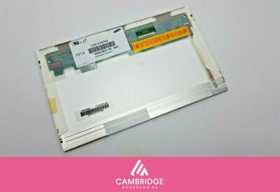 10,1'' N101L6-L01 N101L6-L01 REV.C1 N101L6-L01 REV.C2 Laptop Bildschirm LCD