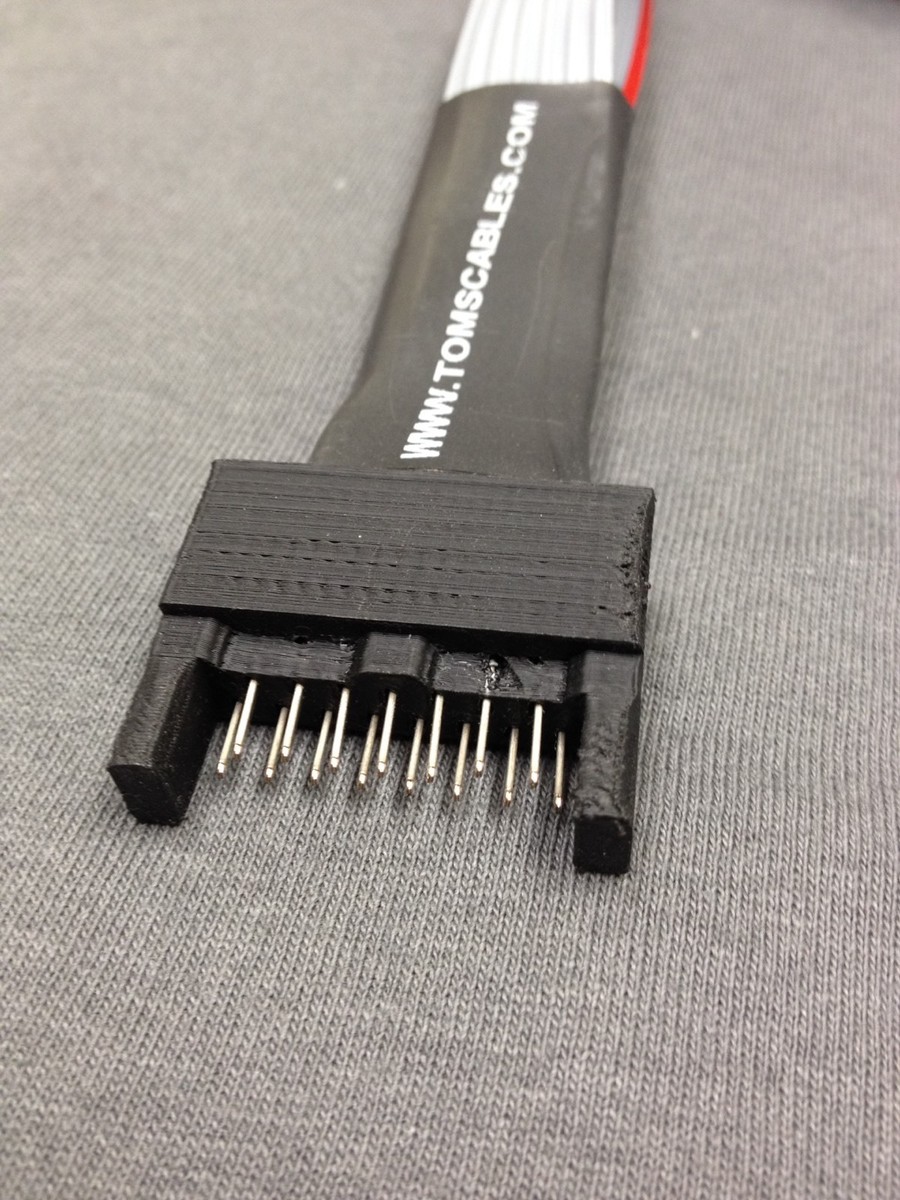 Sony SAVA SA-VA 100 100u Stereo Replacement Cable P/N:177711711