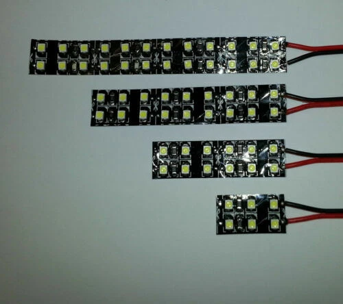 Pistas y accesorios de Scalextric y Slot Car 12 V