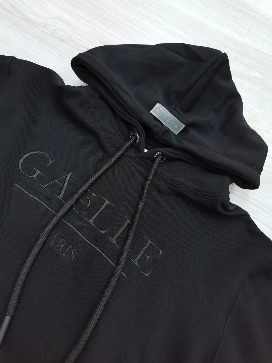Gaelle store paris felpe
