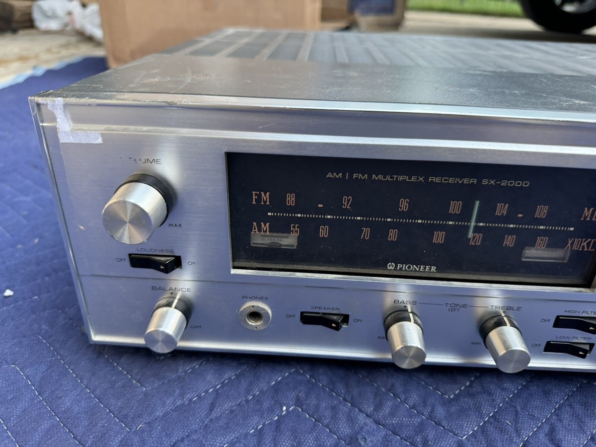 リール Primed sx 2000s Vintage Ryobi SX5 