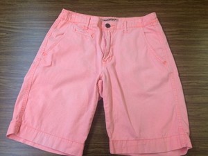arizona jean co men's shorts