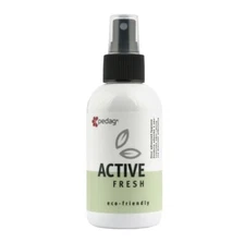 Pedag Active Fresh 83905 spray, eliminates odor in shoes, gloves or sports gear