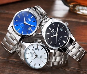 Image result for mens watches