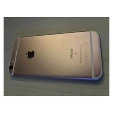 Apple iPhone 6s 128/64/16GB (Gold Gray) Unlocked Verizon At&t 4G Free Shipping