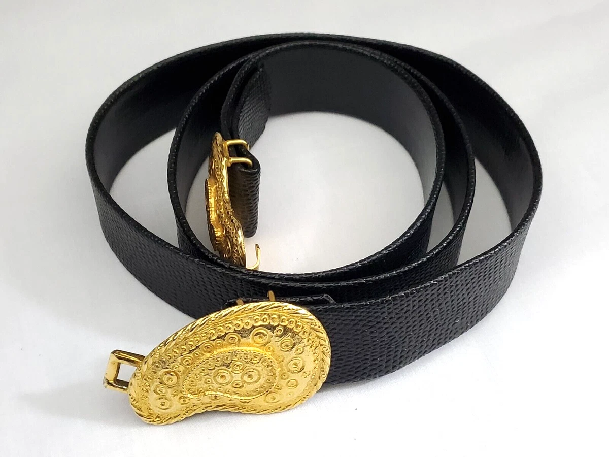 Interlocking buckle sales