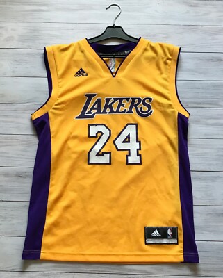 Lakers No.24 Sサイズ adidas コービーブライアン s-l400.jpg