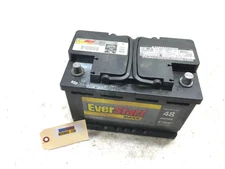 2018-2022 HONDA ACCORD EVERSTART MAXX H6 48 BCI 730 CCA 12V MAXX-H6 BATTERY OEM
