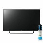 Télévisions Sony TV HDR