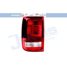 Heckleuchte Rückleuchte Rücklicht links JOHNS für VW Amarok 2H_ S1B 2HA 2HB