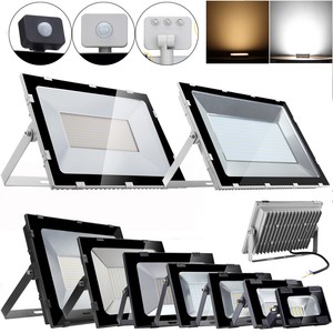 Led außenstrahler 30w fluter strahler mit bewegungsmelder ip65 Led außenstrahler 30w fluter strahler mit bewegungsmelder ip65