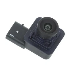 NEW OEM Ford 2018-2020 F-150 Rear Park Assist Camera Assembly JL3Z-19G490-C