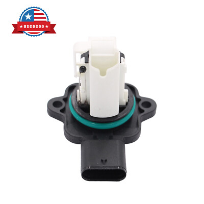 Mass Air Flow Meter Sensor MAF For 2010-2017 BMW X3 X4 X5 X6 335i 535i 640i 740i