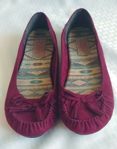 nike sf air force 1 mid pink