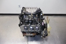 TOYOTA 4Runner engine 3.4L JDM 5VZ-FE 95-02 48k miles!
