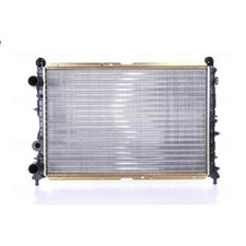 Radiateur Alfa Romeo ALFA 155