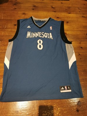 michael beasley jersey