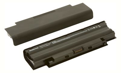 4400mAh Original ENESTAR Akku für DELL LATITUDE 3550 INSPIRON 5010 4010 3520