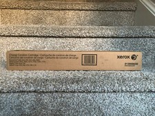 Xerox Charge Corotron Cartridge 013R00650