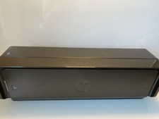 HP C7G18-64001 Duplexeinheit HP automatischer beidseitiger Druck Zubehör braun