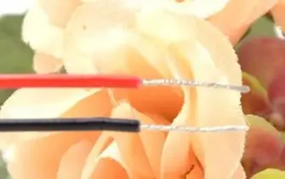 For Delta AFB0712HB DC12V 0.33A Chassis Double Ball Fan 7CM 7015 70x70x15mm - Image 4 of 4