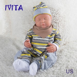 ivita baby