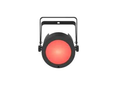 ChauvetDJ COREpar Q60 ILS - Bild 1 von 4