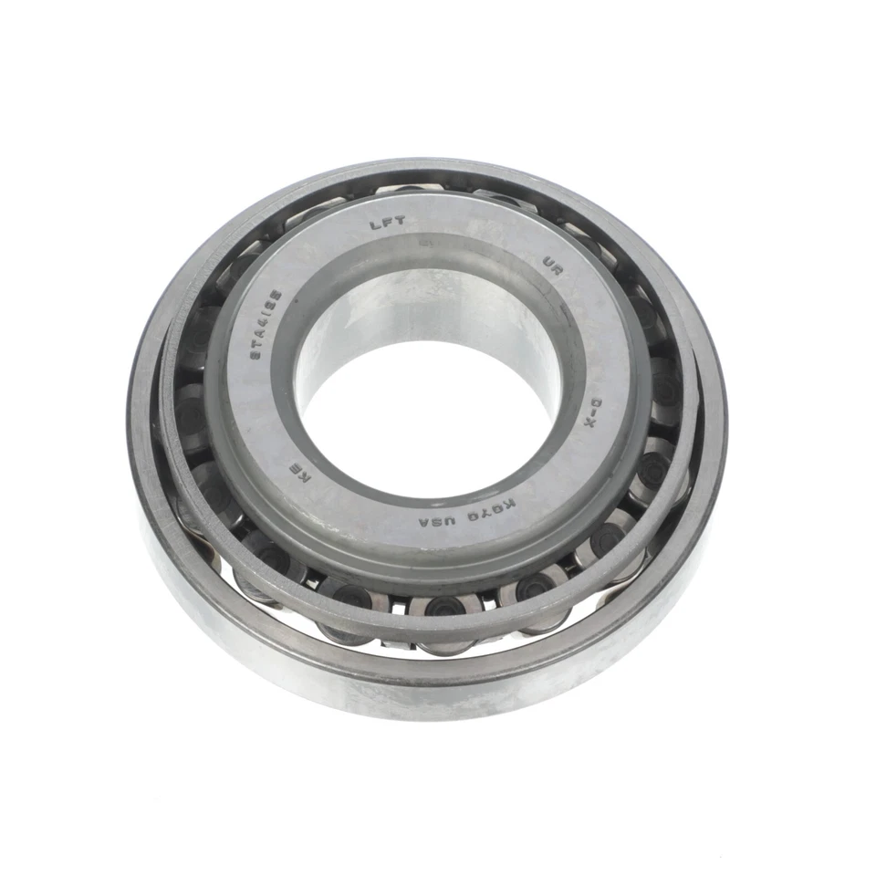 Genuine GM 2003-2021 Chevrolet GMC Cadillac Differential Pinion Bearing 25824251 - Image 2 of 4