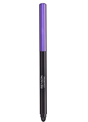 Revlon Colorstay Amethyst Eye Liner - 2 per case. - Picture 1 of 2