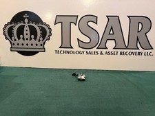 Dell 4JDCY additional DP Video Port w/ cable and bracket