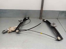 A2097200846 fensterheber vorne rechts MERCEDES-BENZ CLK C209 220 CDI 4496903 A2097200846 fensterheber vorne rechts MERCEDES-BENZ CLK C209 220 CDI 4496903