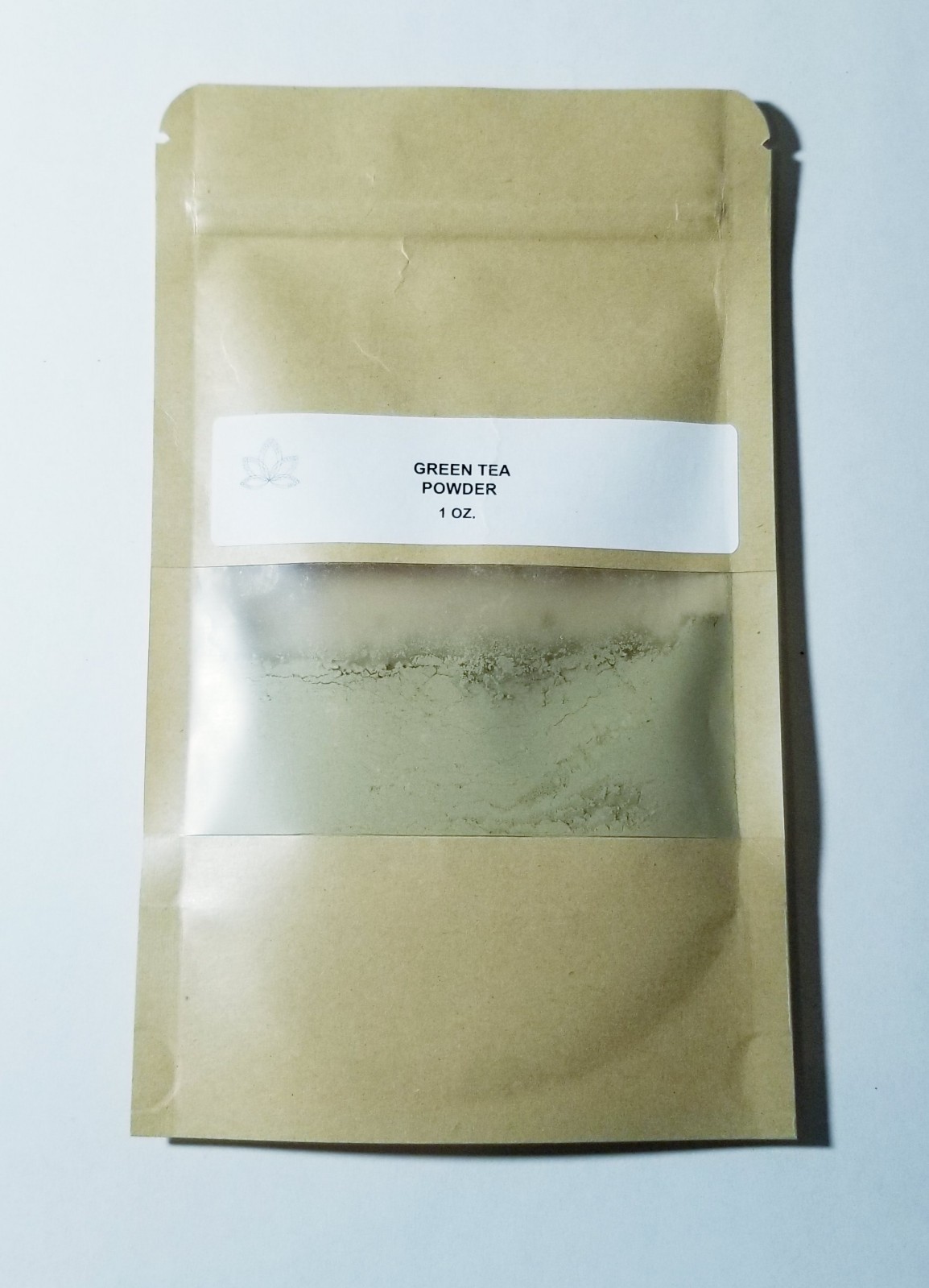 Powder~  2 Oz~50% Polyphenols