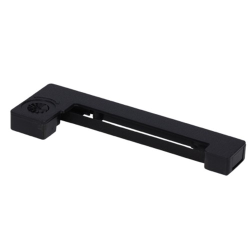 de Cartouche de Taxi -05 ERC05 Adapté pour M150 M-150II M16358 - Afbeelding 6 van 7
